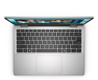 Dell 14 Core 7-150U/16GB/1TB/Win11P Metal - 1527960 - zdjęcie 4
